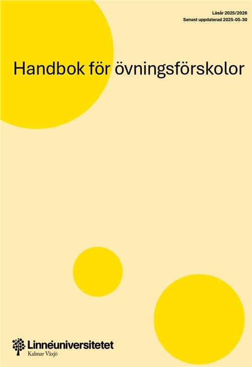 handbok oef, 25-26